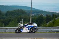 Slovakia-Ring;event-digital-images;motorbikes;no-limits;peter-wileman-photography;trackday;trackday-digital-images